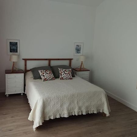 Quinta Dos Loureiros Villa Рибейра Гранде Екстериор снимка